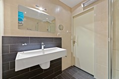 Foto_Merellaan647_Maassluis_32.jpg