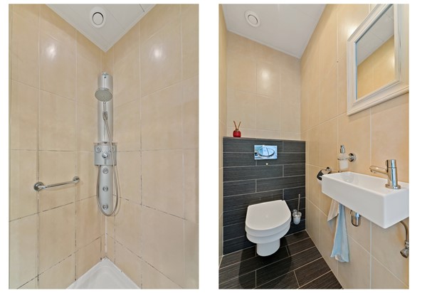Medium property photo - Merellaan 647, 3145 GA Maassluis