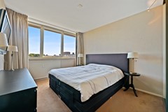 Foto_Merellaan647_Maassluis_36.jpg