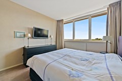 Foto_Merellaan647_Maassluis_37.jpg