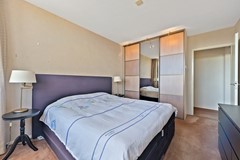 Foto_Merellaan647_Maassluis_38.jpg