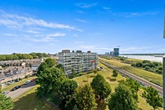 Foto_Merellaan647_Maassluis_40.jpg