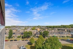 Foto_Merellaan647_Maassluis_39.jpg