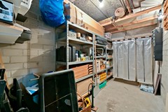 Foto_Merellaan647_Maassluis_41.jpg