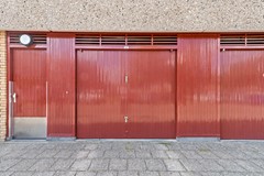 Foto_Merellaan647_Maassluis_42.jpg