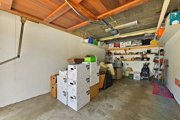 Medium property photo - Merellaan 647, 3145 GA Maassluis