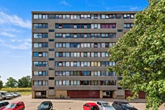 Foto_Merellaan647_Maassluis_1.jpg
