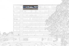 Foto_Merellaan647_Maassluis_2.jpg