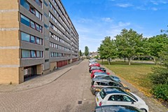 Foto_Merellaan647_Maassluis_3.jpg