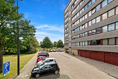 Foto_Merellaan647_Maassluis_4.jpg