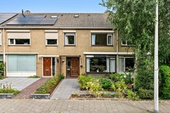 Foto_Hofsingel27_Maasland_1.jpg