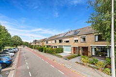 Foto_Hofsingel27_Maasland_3.jpg