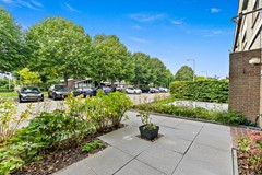 Foto_Hofsingel27_Maasland_5.jpg