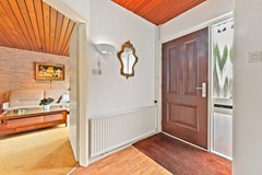 Foto_Hofsingel27_Maasland_7.jpg