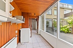 Foto_Hofsingel27_Maasland_17.jpg