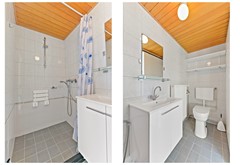 Foto_Hofsingel27_Maasland_22en23.jpg