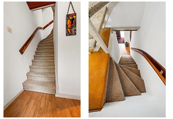 Medium property photo - Hofsingel 27, 3155 AL Maasland