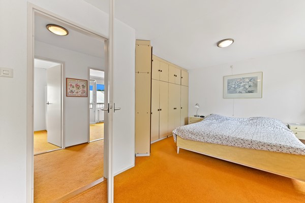Medium property photo - Hofsingel 27, 3155 AL Maasland