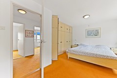Foto_Hofsingel27_Maasland_29.jpg