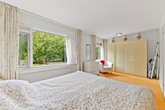 Foto_Hofsingel27_Maasland_30.jpg