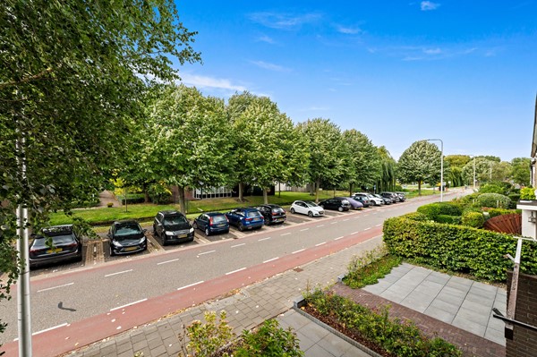 Medium property photo - Hofsingel 27, 3155 AL Maasland