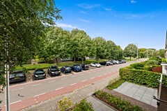 Foto_Hofsingel27_Maasland_32.jpg