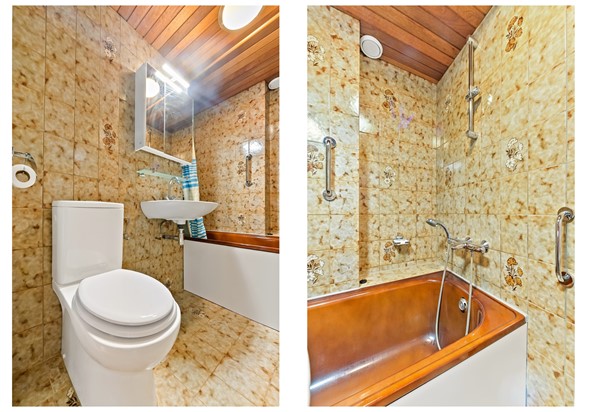 Medium property photo - Hofsingel 27, 3155 AL Maasland