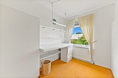 Foto_Hofsingel27_Maasland_38.jpg