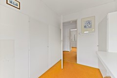 Foto_Hofsingel27_Maasland_39.jpg