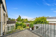 Foto_Hofsingel27_Maasland_42.jpg