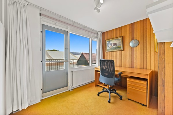 Medium property photo - Hofsingel 27, 3155 AL Maasland