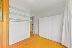 Foto_Hofsingel27_Maasland_41.jpg