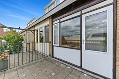 Foto_Hofsingel27_Maasland_43.jpg