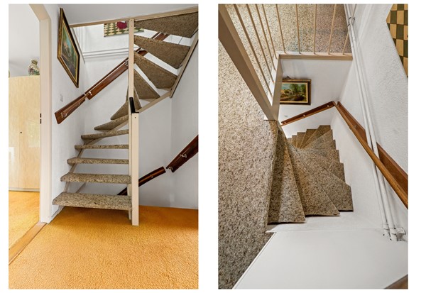 Medium property photo - Hofsingel 27, 3155 AL Maasland