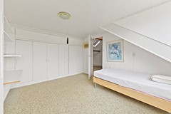 Foto_Hofsingel27_Maasland_49.jpg