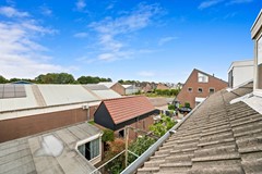 Foto_Hofsingel27_Maasland_50.jpg