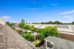Foto_Hofsingel27_Maasland_51.jpg