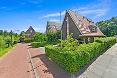 Foto_Boumare152_Maasland_3.jpg