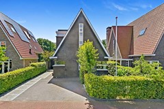 Foto_Boumare152_Maasland_1.jpg