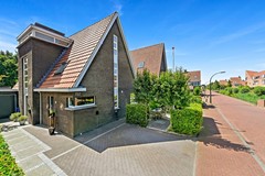 Foto_Boumare152_Maasland_4.jpg
