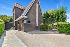 Foto_Boumare152_Maasland_6.jpg