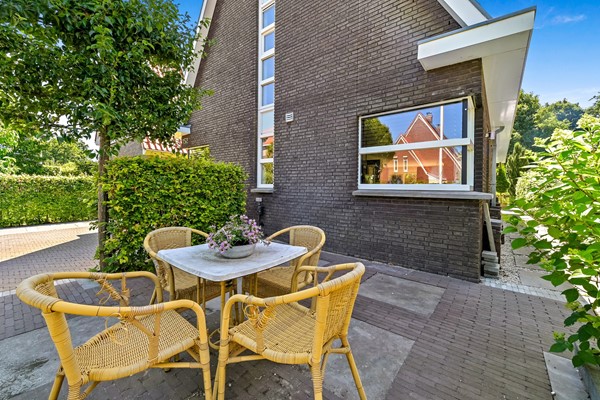 Medium property photo - Boumare 152, 3155 PB Maasland