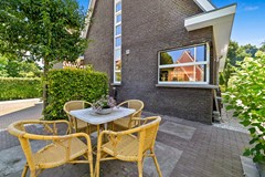 Foto_Boumare152_Maasland_8.jpg