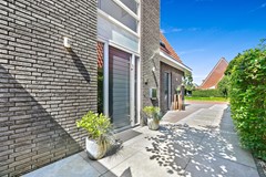 Foto_Boumare152_Maasland_9.jpg