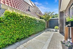 Foto_Boumare152_Maasland_10.jpg