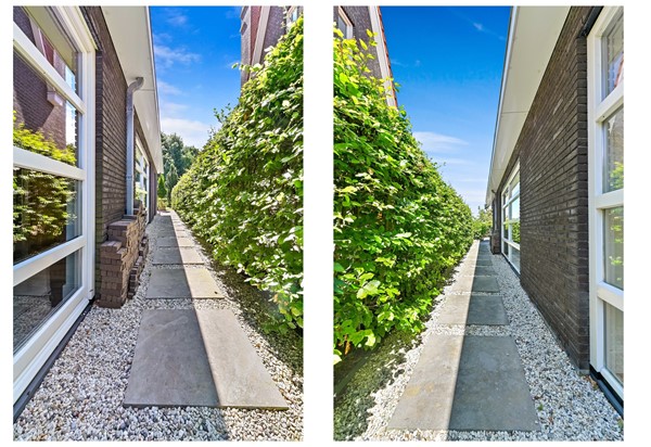 Medium property photo - Boumare 152, 3155 PB Maasland