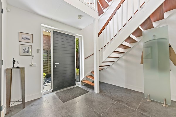 Medium property photo - Boumare 152, 3155 PB Maasland