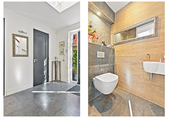 Medium property photo - Boumare 152, 3155 PB Maasland