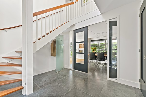 Medium property photo - Boumare 152, 3155 PB Maasland
