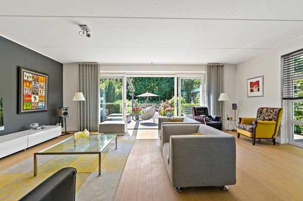 Medium property photo - Boumare 152, 3155 PB Maasland